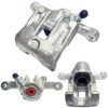 Brake ENGINEERING CA2727 Brake Caliper
